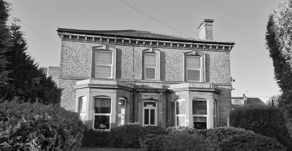 Why Choose 29k Asset Management - Expert Financial Services