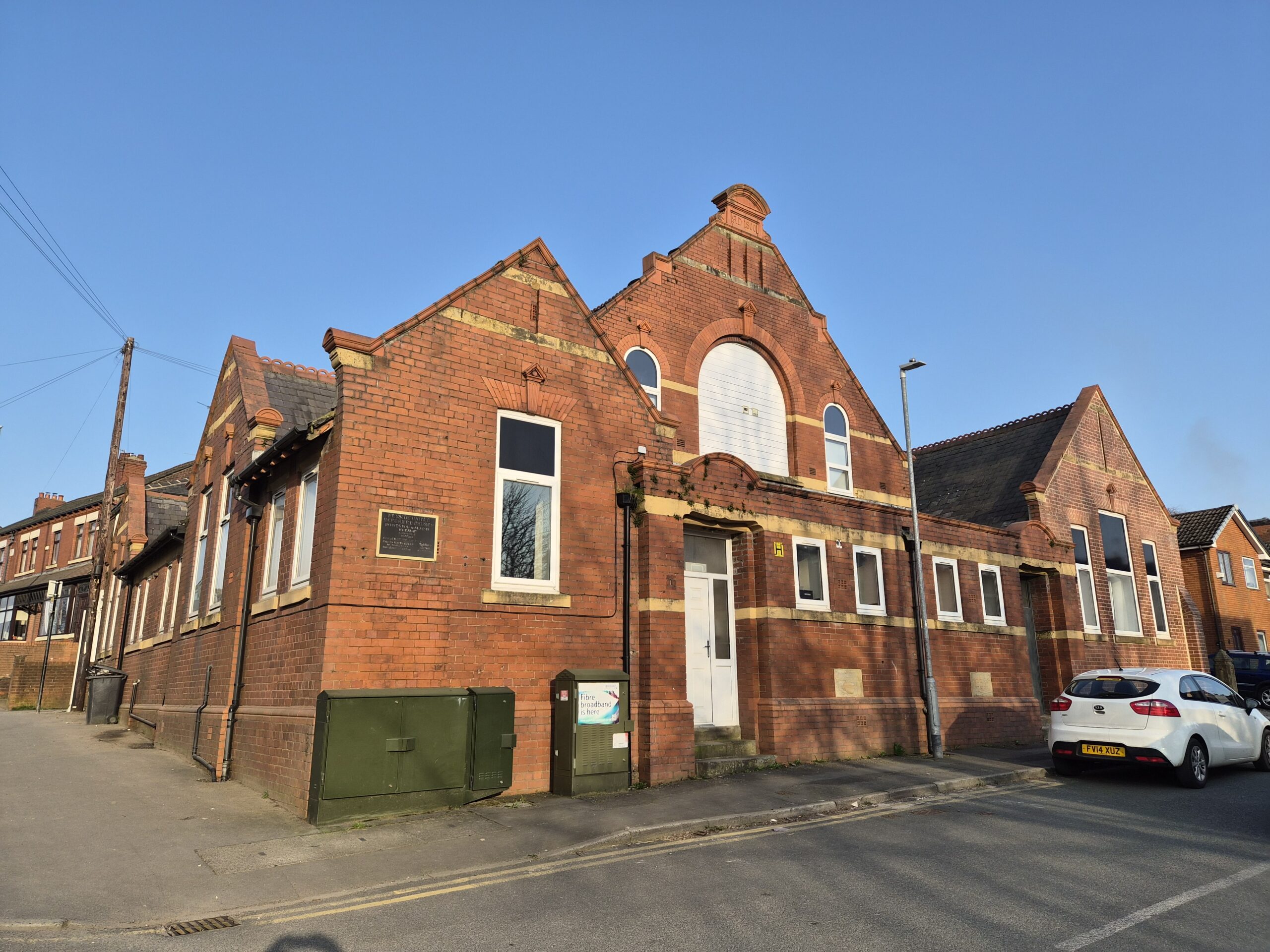 Gallery Image 8