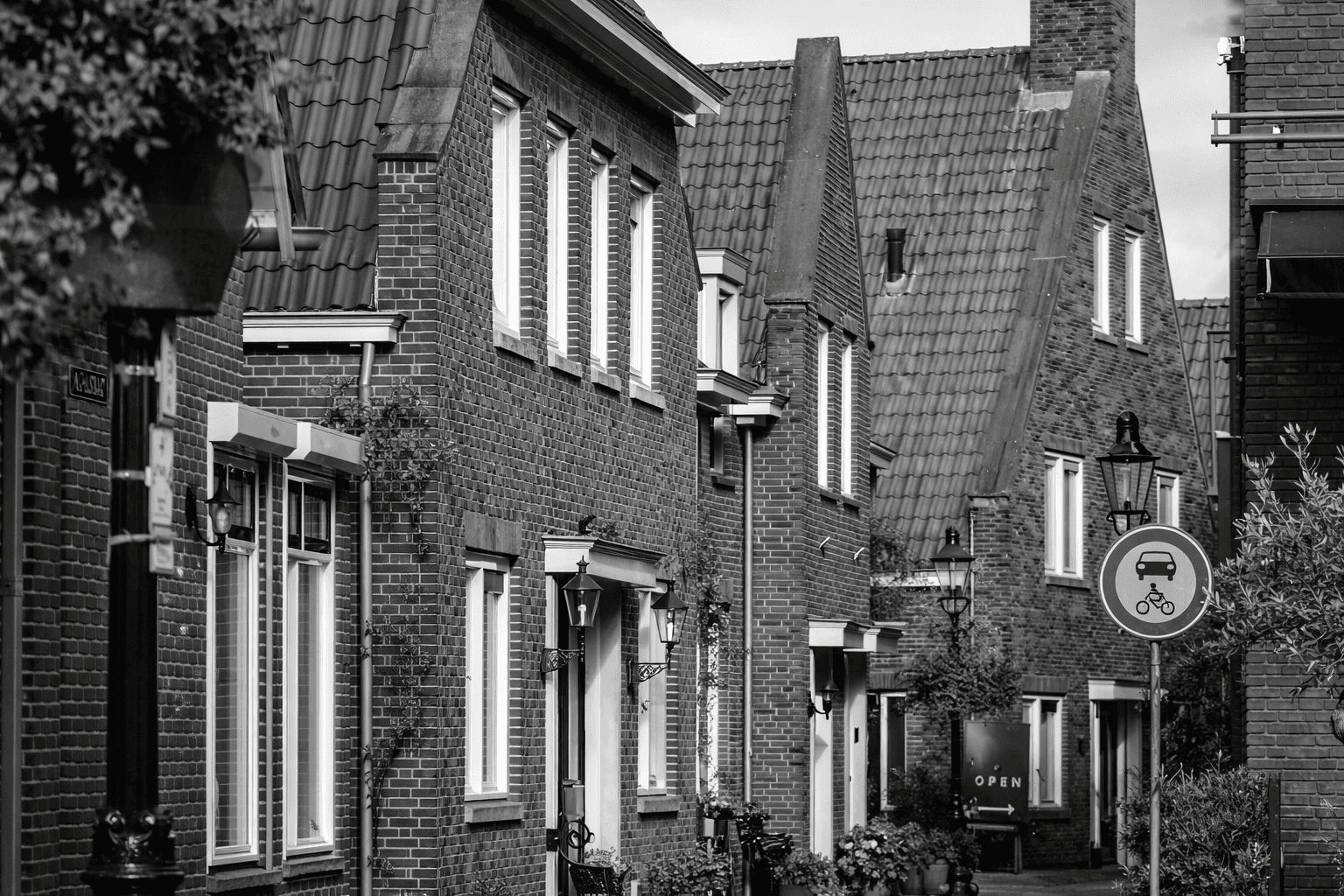 What is Lorem Ipsum?