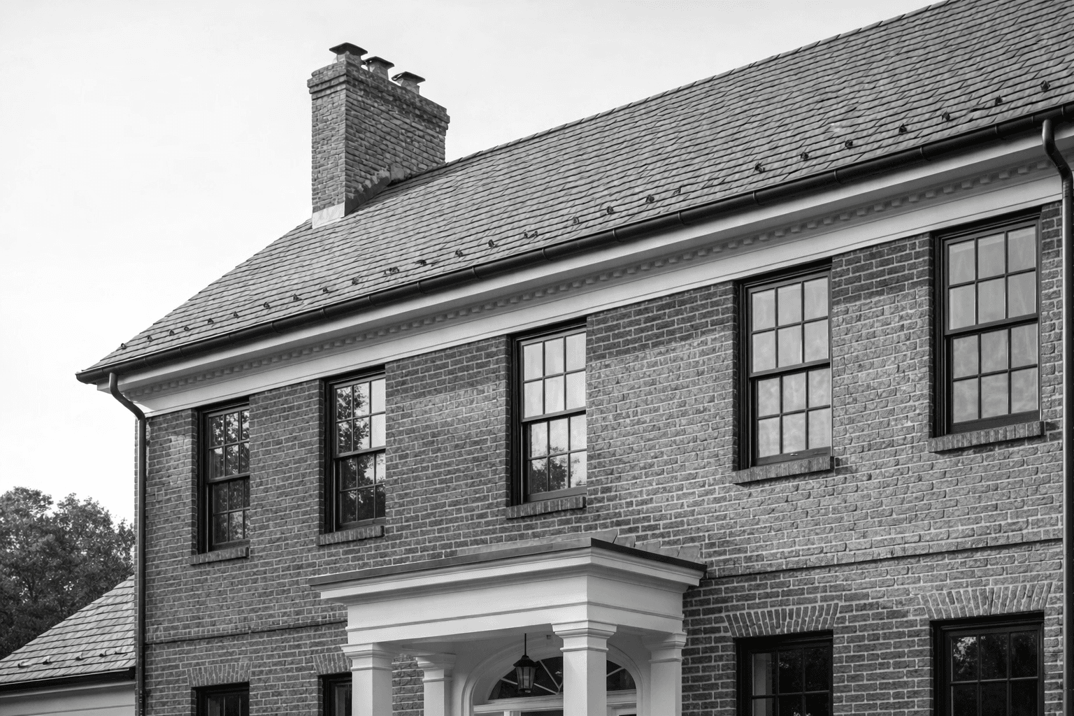 Insight Content Image