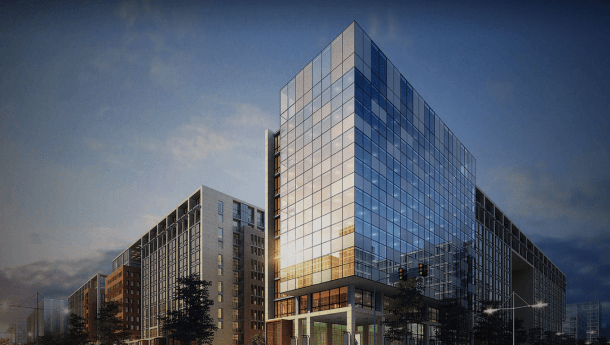 Insight Content Image