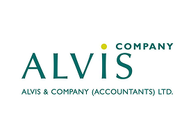 Syndicate Accounting