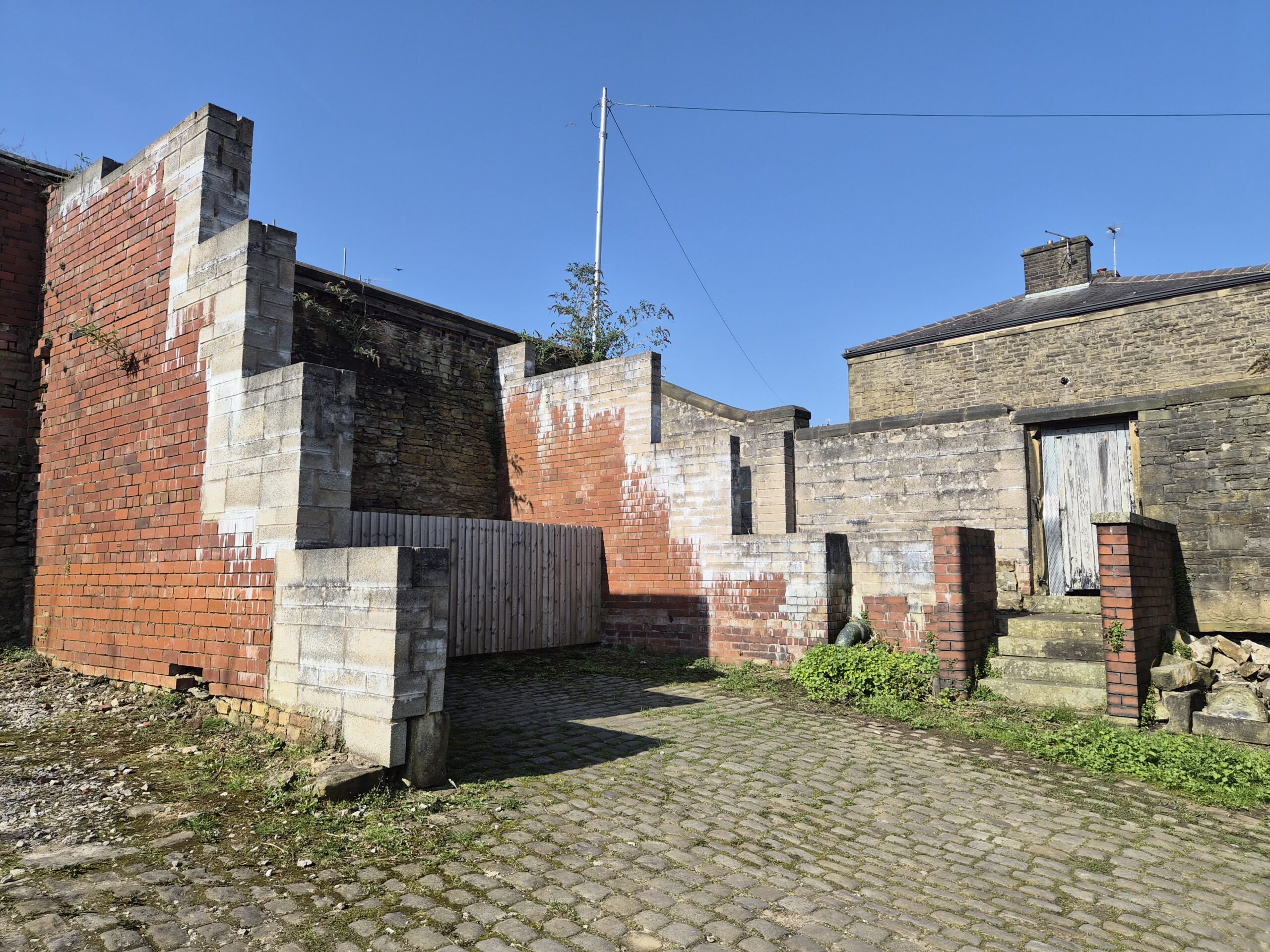 Gallery Image 7