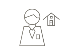 UK-Based Property Managers,<br>Valuers, and Operating<br>Partners