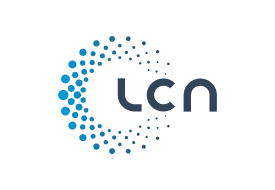 Corporate Governance