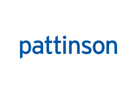 Exit Strategy<br>Partners