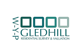 RICS Surveying & Valuation